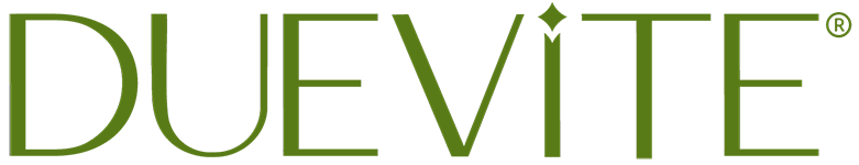 DUEVITE