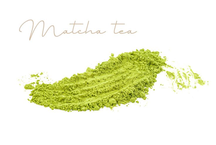 matcha-tea
